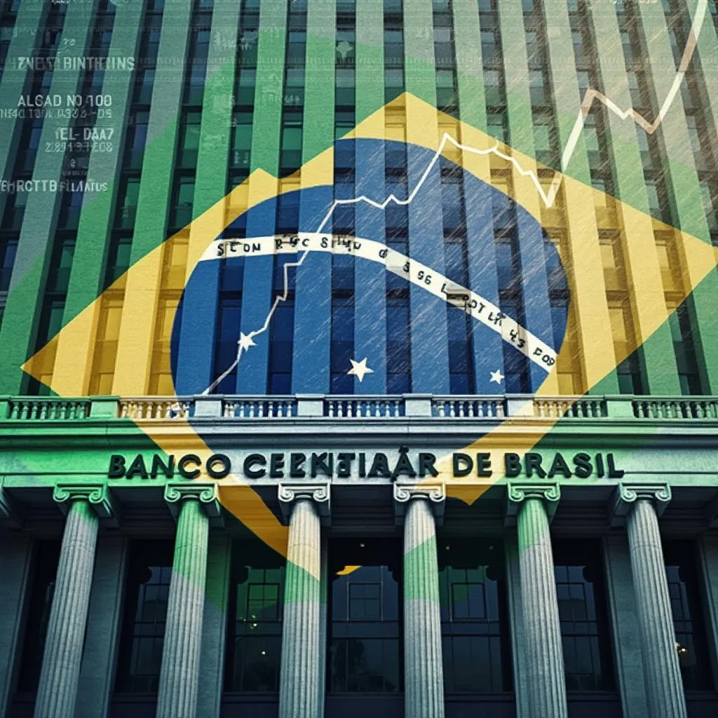 Banco Central do Brasil