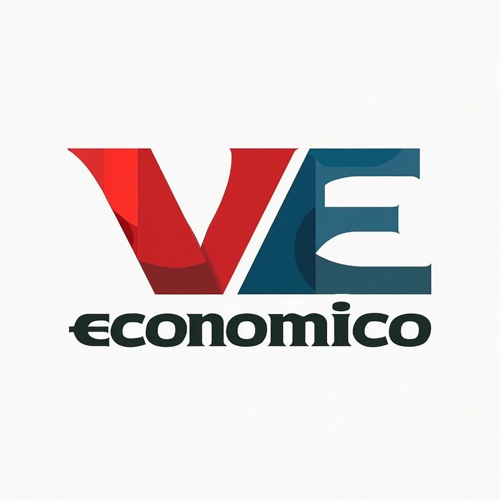 Logo Valor Econômico